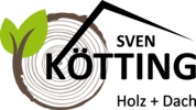 Logo Sven Kötting